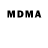 МЕТАДОН methadone Sandy Deas
