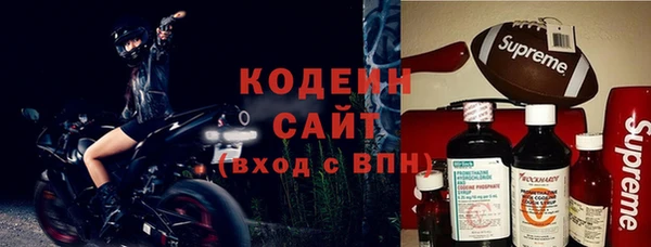 сатива Белокуриха