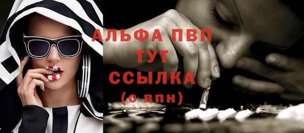 кокс Баксан