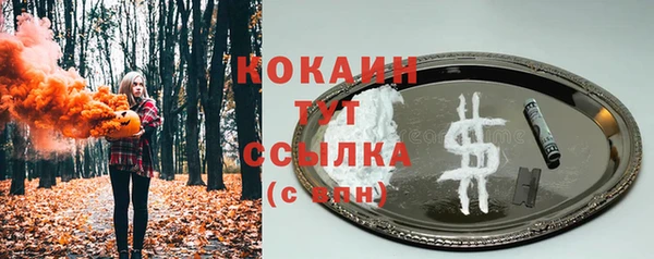 кокс Баксан