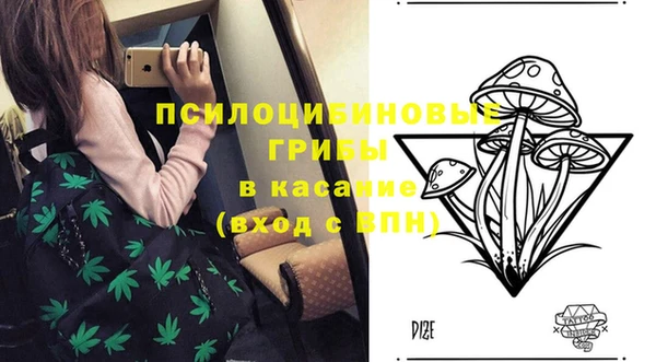 меф Балахна