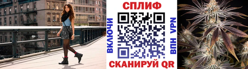 Канабис SATIVA & INDICA Будённовск